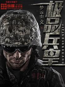 极品兵皇赵太后主演是谁