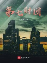 第七财团免费阅读