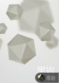重返1999乔治橡树生长于七百年前