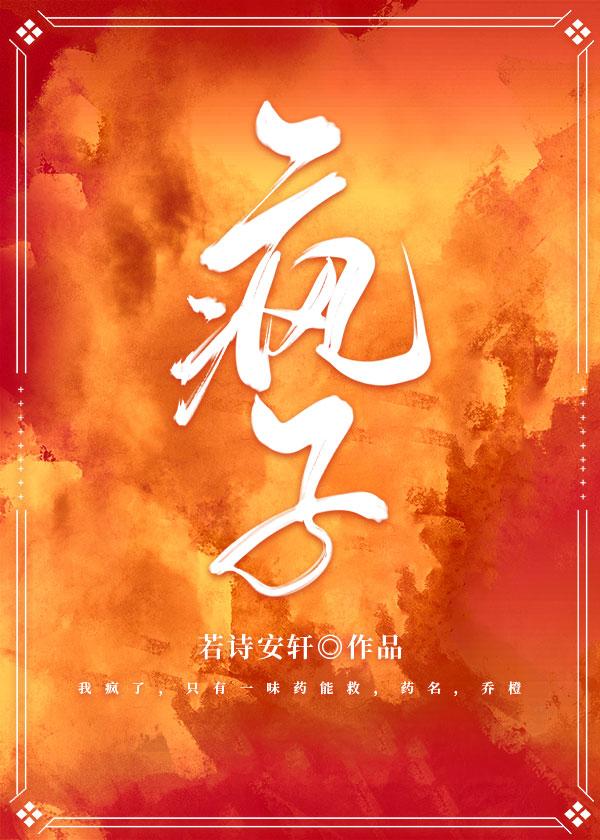 疯子番外