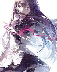 怪情歌吉他谱原版