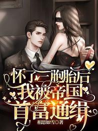 生了三胞胎后怀了四胞胎