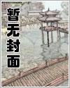 四合院 主角何雨轩