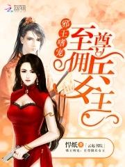 邪王佣兵妃