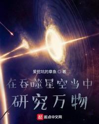 吞噬星空中宇宙飞船叫什么
