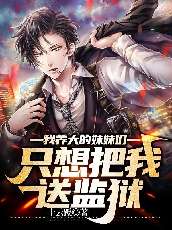 独自承受这孤独的滋味是什么歌