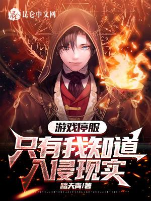 以游戏停服为目标的新手指南