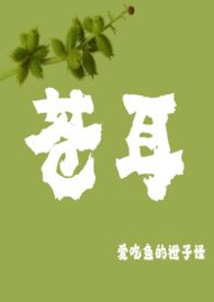 苍耳二全文阅读