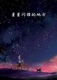 闪耀的星星在线观看完整版