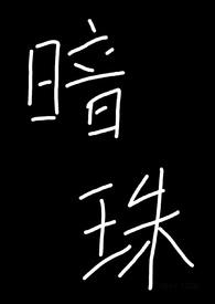 暗珠h1∨1笔趣阁