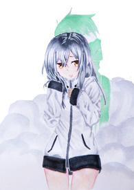 按x不会死的游戏