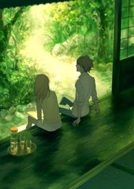 解忧酒吧1-28集在线观看免费