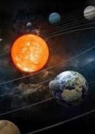 行星之王木星又增加了十三颗卫星反超土星的九颗卫星