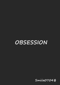 英剧Obsession