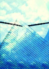 仙兔下凡跟凡人做爱是哪一集