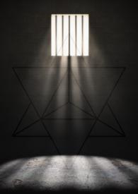 星形线的弧长