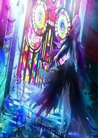 崩坏的世界与无法唱歌的初音未来在线观看