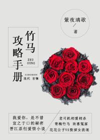 天降竹马攻略手册 楸淙