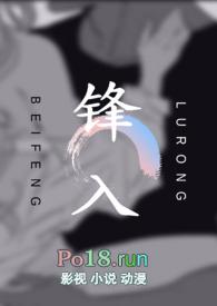 锋入（糙汉）