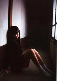 反差调教（父女，）