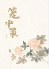 笼中策（权谋）
